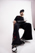 Chinar Pant